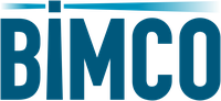 BIMCO2016_Logo_RGB_large