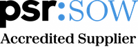 PSR-SOW-Accredited-Supplier-Logo_COLOUR-1024x349