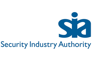 s960_sia-logo-960px